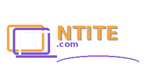 Public Domain Literature Library